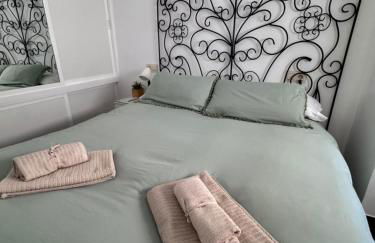 Alcalá zona Centro - Foto 4