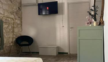 Le Millesime du Soleil - Foto 4