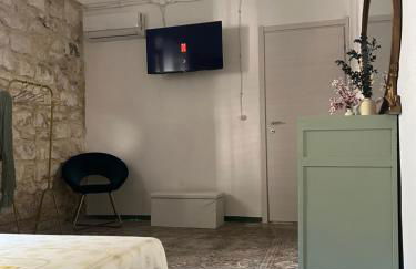 Le Millesime du Soleil - Foto 4