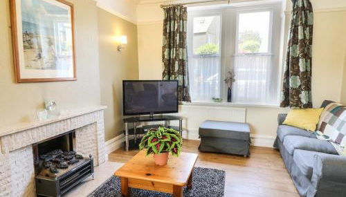 Riverside View - Foto 5