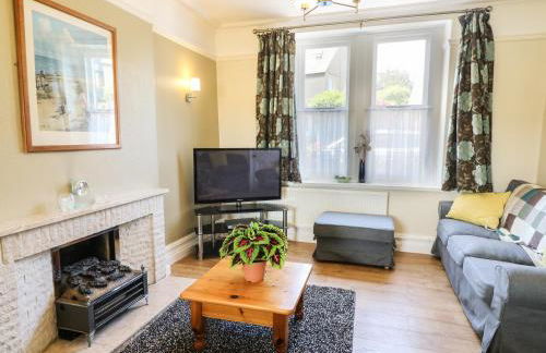 Riverside View - Foto 5