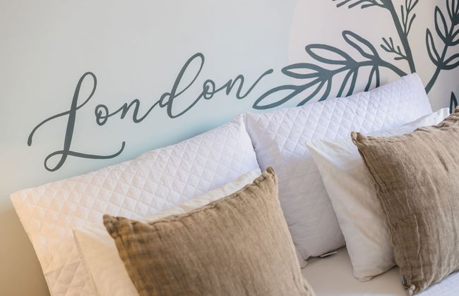 Victorias Studios - Clérigos - Foto 47