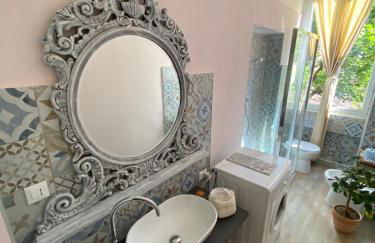 Officina Scrittoria - Foto 49