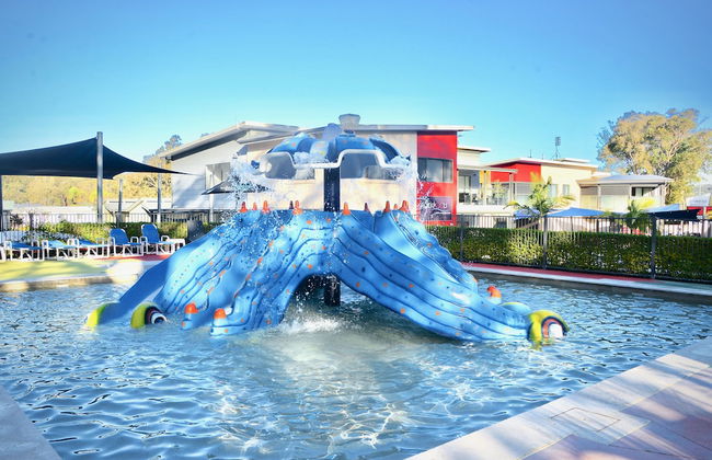 Ingenia Holidays Middle Rock - Photo 64