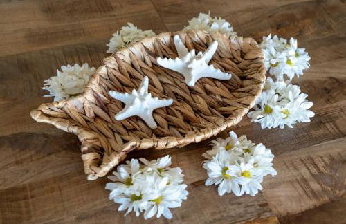 Villa Cruceiro - Foto 16