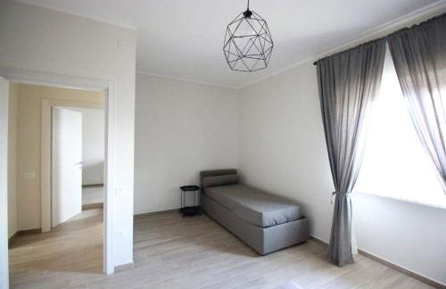 La Valle B&B - Foto 38