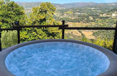 Cherry Douro Hill - Foto 33