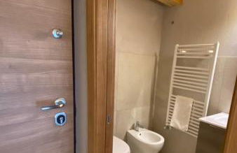 Boutique Alpine Studio by SupaStays - Foto 15