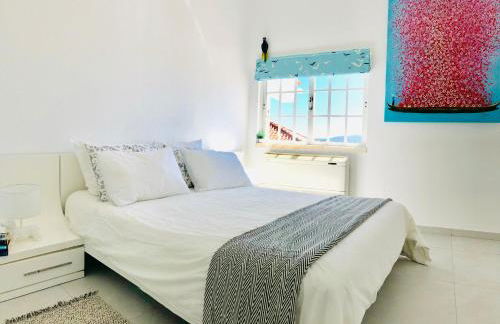 Luxury Casa da Fonte - Private Heated Salt Pool - Foto 10