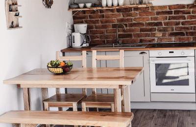 Kubiczówka - Foto 3