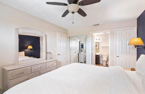 Crystal Sands 309A - Foto 7