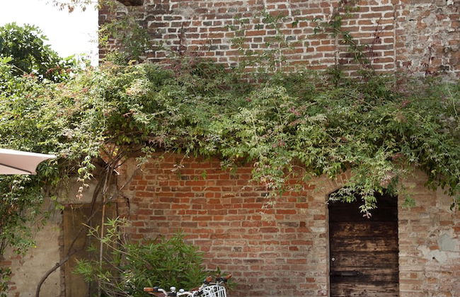 Antica Corte Pallavicina - Foto 15