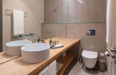 Casa do Cedro de Medelim - Foto 71