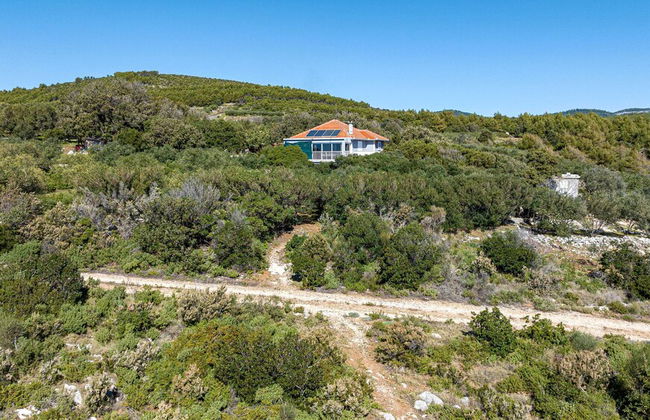 Apartment Mario - Foto 37