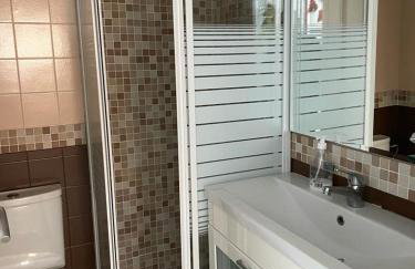 Lujoso Apartamento a la orilla del mar - Foto 14