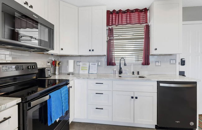 Beach & Tennis 1708 - Foto 9