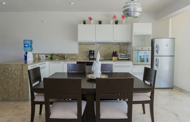 Magia Beachside by Bric - Foto 21