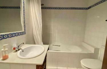 La Casona de la Sierra - Foto 19