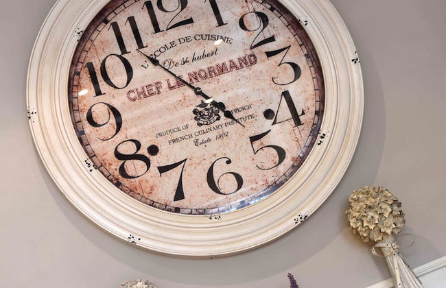 Luxury Cottage Near Windsor Castle - Foto 16