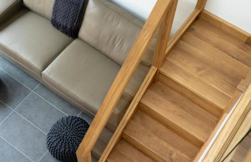 Romano Estate, The Courtyard - Photo 10