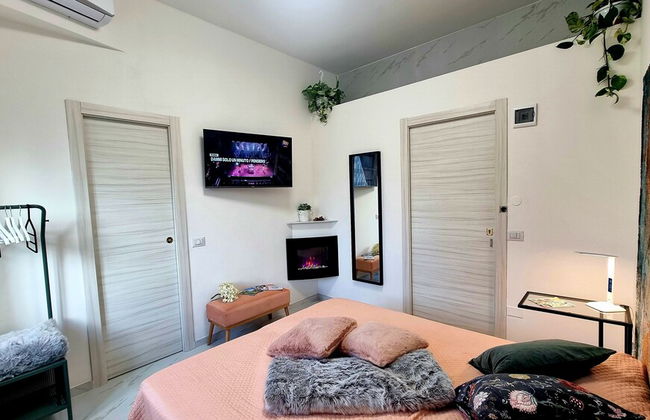 Casa Storica 5 Giornate - Photo 25