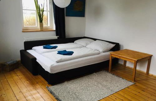 Dresden Altstadtblick - Altstadtnah & Ruhig - Foto 13