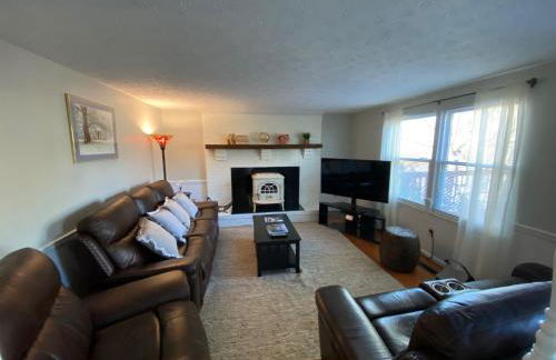 Upgraded, beautiful 4 BD Colonial in Silver Spring - Foto 18