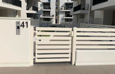 Borgo House - Foto 31