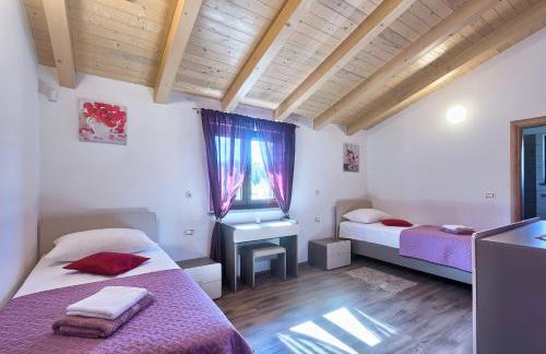 Villa Amber by Istra Vacation - Photo 28