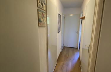 Chalet Jonquille - Foto 14