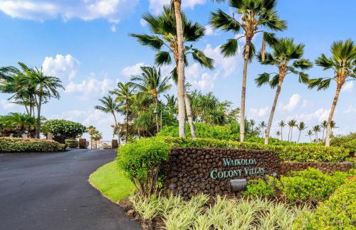 1102 Waikoloa Colony Villas - Foto 58