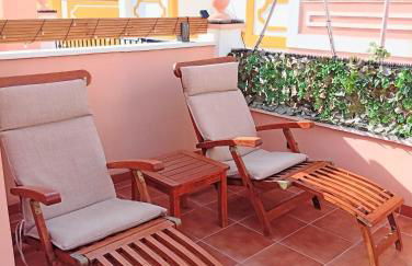 Casa Calypso San Juan de los Terreros - Foto 7