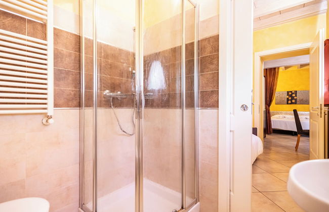 Al Podestà - Foto 63