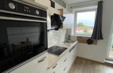 Homestay - Ferienwohnung Marienblick - Foto 11