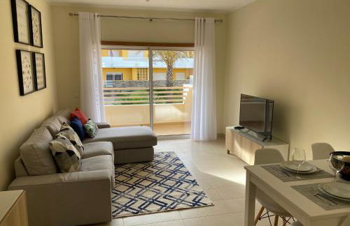 Apartamento T2 com piscina em Conceição e Cabanas de Tavira - Foto 10