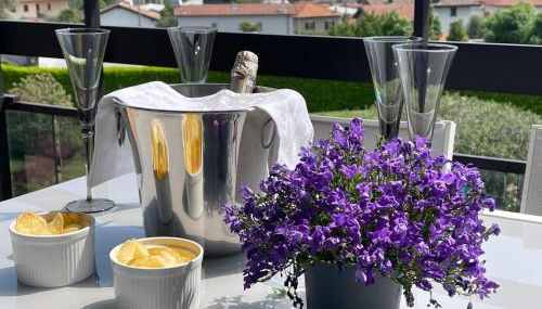 La Rosa del Lago - Foto 3