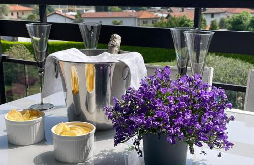 La Rosa del Lago - Foto 3