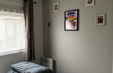 Le Dugny'tique, un endroit fantastique ! - Foto 14