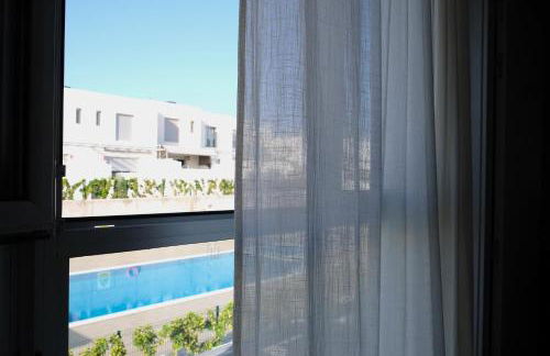 Casa Mara Médano - Foto 54