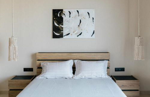 Tempestini Exclusive Villas - Photo 33