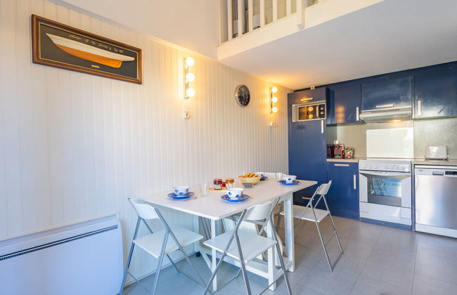 Les Jardins de l'Océan - Foto 7