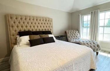 California Dreams - Foto 18