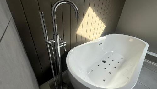 The Cottage - Foto 2