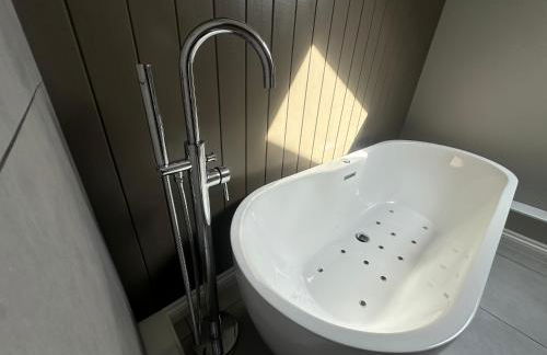 The Cottage - Foto 2