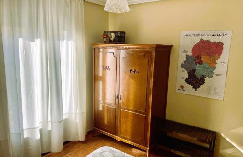 Antequera3 - Foto 11