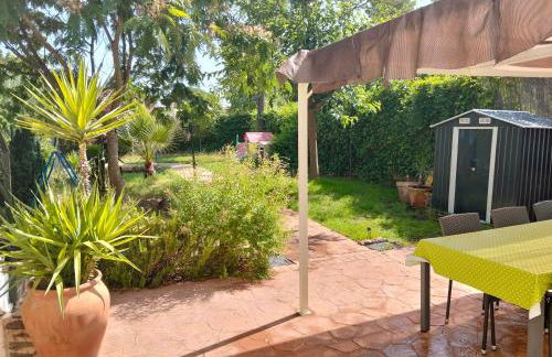 El Madroño de la Encantada - Foto 5