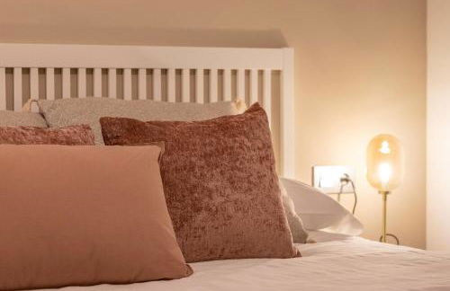 Recién reformado junto a metro San Mamés - Foto 17