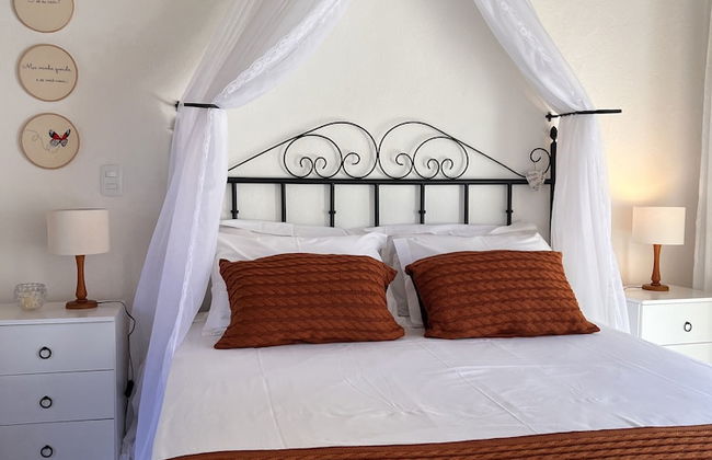 Alma Iguassu Vila - Foto 14