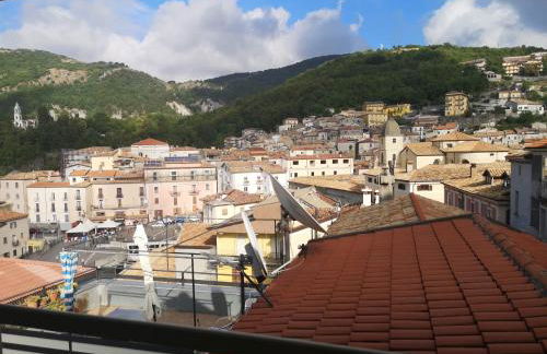 Casa alla Costa - Foto 17