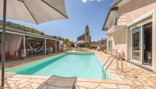 Veggia Butega - Foto 5